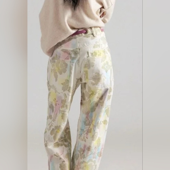 Sold - Picture 4 of 12